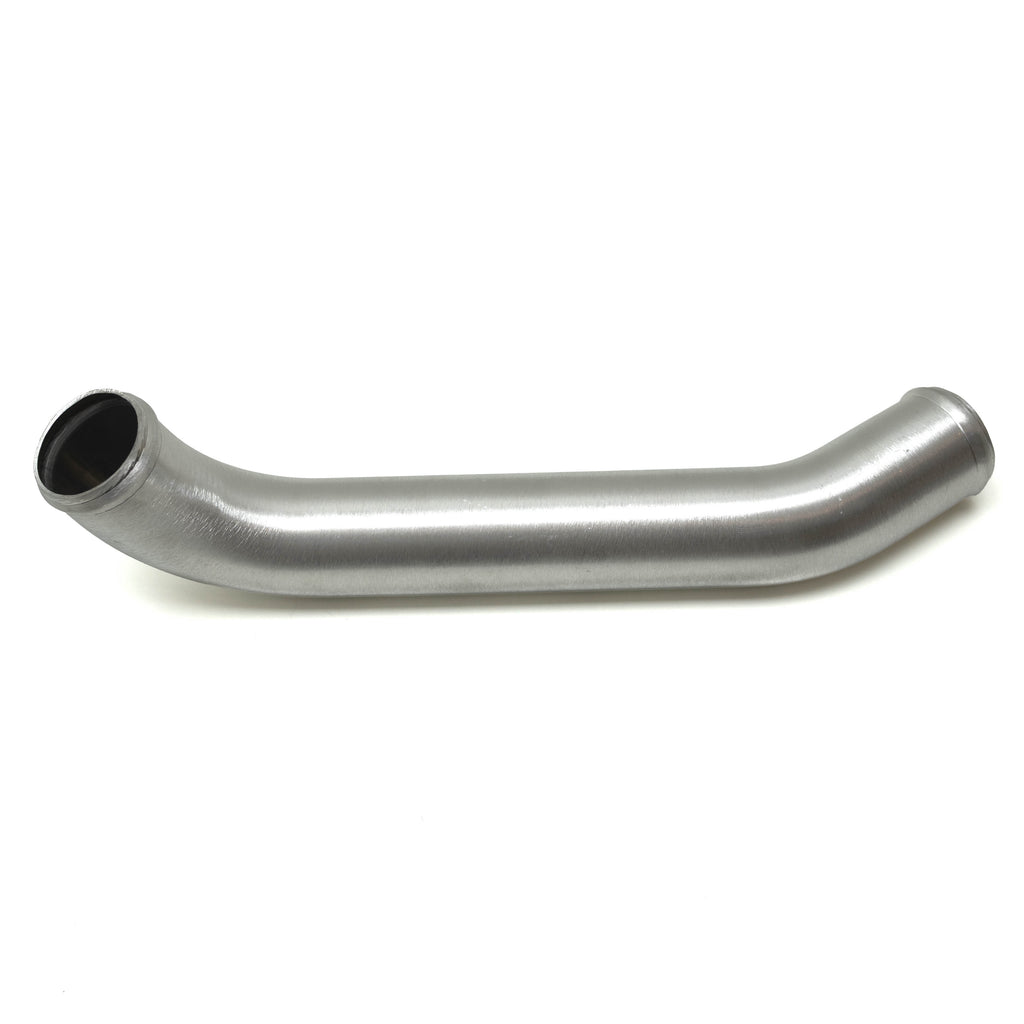 Tubazioni turbo Cooling Solutions da 2 pollici per BMW Serie 3 E90 E92 E93