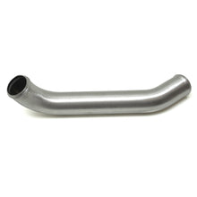 Carica l'immagine nel visualizzatore di Gallery, Tubazioni turbo Cooling Solutions da 2 pollici per BMW Serie 3 E90 E92 E93