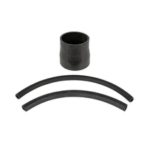 Carica l'immagine nel visualizzatore di Gallery, Kit Aspirazione Diretta 76 mm SK-Import Alluminio Honda Accord Prelude BB - foto 4