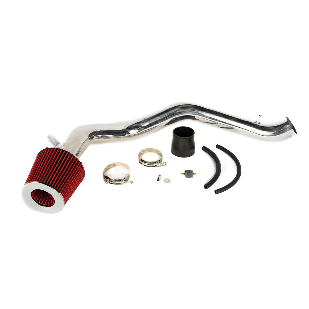 Kit Aspirazione Diretta 76 mm SK-Import Alluminio Honda Accord Prelude BB