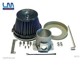 Filtro aria sportivo 56133 – Ricambi auto