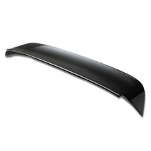 Carica l'immagine nel visualizzatore di Gallery, Spoiler Posteriore Spoon Style con Terzo Stop SK-Import Vetroresina Honda Civic EG - foto 2