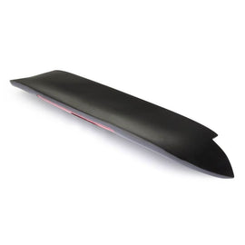Spoiler Posteriore Spoon Style con Terzo Stop SK-Import Vetroresina Honda Civic EG