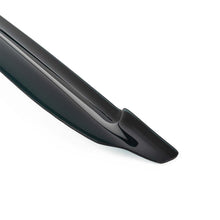 Carica l'immagine nel visualizzatore di Gallery, Frangivento Anteriori SK-Import Fumé Honda Civic FN FK 2005-2011 - foto 4