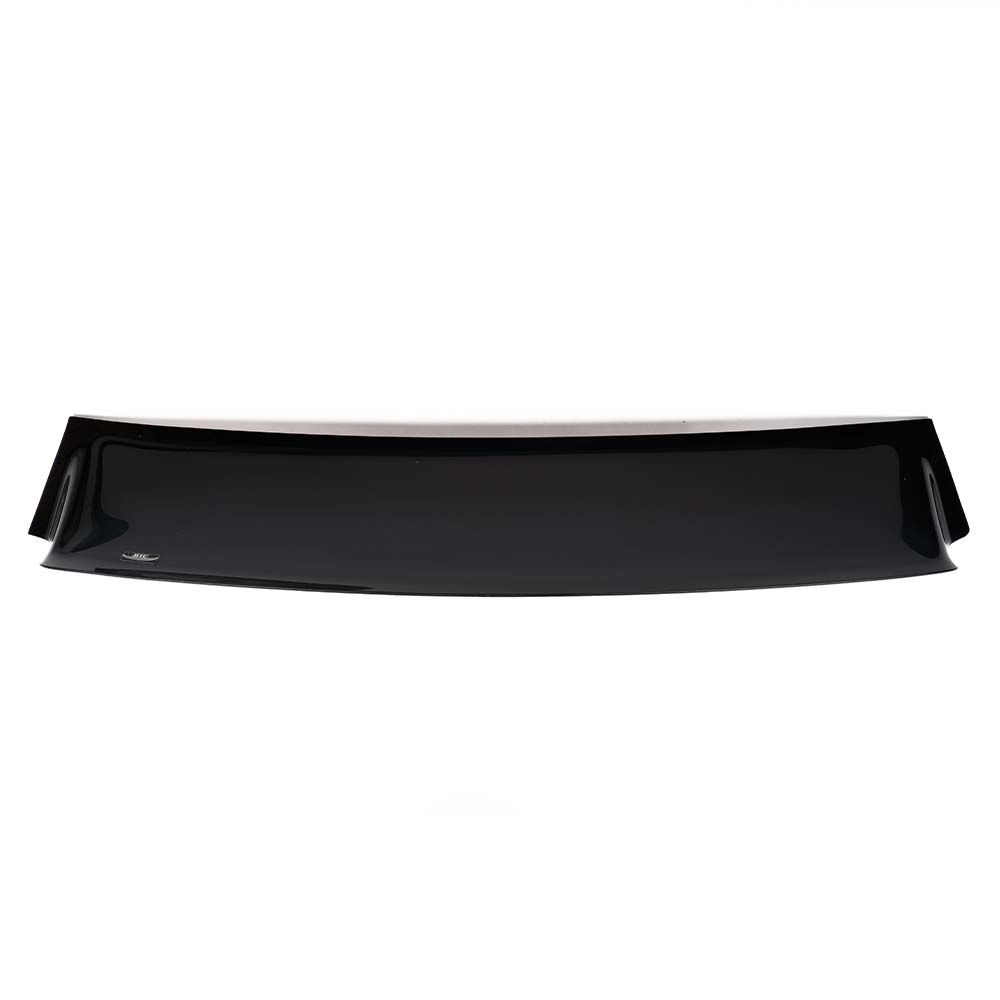 Frangivento Posteriore SK-Import Fumé Honda Prelude BB 1996-2001 - foto 3