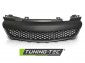 Load image into Gallery viewer, Griglia Paraurti OPEL ZAFIRA B 05-08 SPORT MATT BLACK