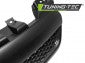 Load image into Gallery viewer, Griglia Paraurti OPEL ZAFIRA B 05-08 SPORT MATT BLACK