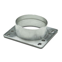 Carica l'immagine nel visualizzatore di Gallery, Kit Aspirazione Diretta Corta SK-Import 76mm Alluminio Mazda MX-3 MX-6