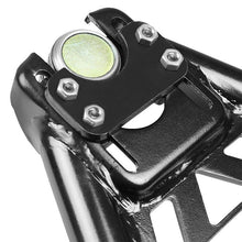 Carica l'immagine nel visualizzatore di Gallery, Camber Kit Anteriore SK-Import Nero Honda S2000 - foto 2