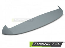 Load image into Gallery viewer, Spoiler Alettone SPORT STYLE per SUZUKI SWIFT VI 17-