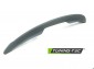 Spoiler Alettone SPORT STYLE per SUZUKI SWIFT VI 17-