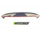 Spoiler Alettone SPORT STYLE per SUZUKI SWIFT VI 17-
