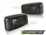 Frecce Laterali CITROEN SAXO / BERLINGO / XSARA /PEUGEOT 406 SMOKE