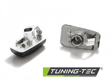 Frecce Laterali CITROEN SAXO / BERLINGO / XSARA /PEUGEOT 406 SMOKE