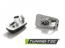 Frecce Laterali CITROEN SAXO / BERLINGO / XSARA /PEUGEOT 406 SMOKE