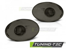 Load image into Gallery viewer, Frecce OPEL ASTRA F / CORSA / TIGRA SMOKE