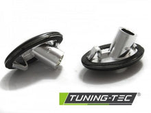 Load image into Gallery viewer, Frecce OPEL ASTRA F / CORSA / TIGRA SMOKE