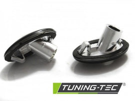 Frecce OPEL ASTRA F / CORSA / TIGRA SMOKE