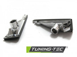 Frecce RENAULT MEGANE 11.02-12.05 SMOKE