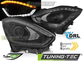 https://tuning-tec.com/pictures/5685_0.jpg