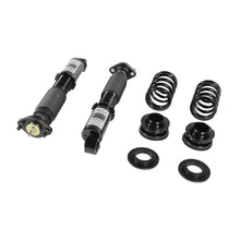 Carica l'immagine nel visualizzatore di Gallery, Assetto a ghiera Versus Street per BMW Serie 3 E30 (montanti Ø51 mm) – foto 2