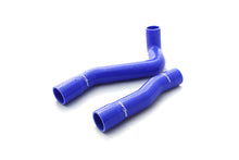 Carica l'immagine nel visualizzatore di Gallery, Kit manicotti in silicone Cooling Solutions per BMW M3 E46