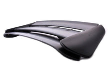 Spoiler Posteriore Seeker V2 Style SK-Import Honda Civic EJ EK Plastica ABS - foto 2