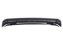 Spoiler Posteriore Seeker V2 Style SK-Import Honda Civic EJ EK Plastica ABS - foto 7