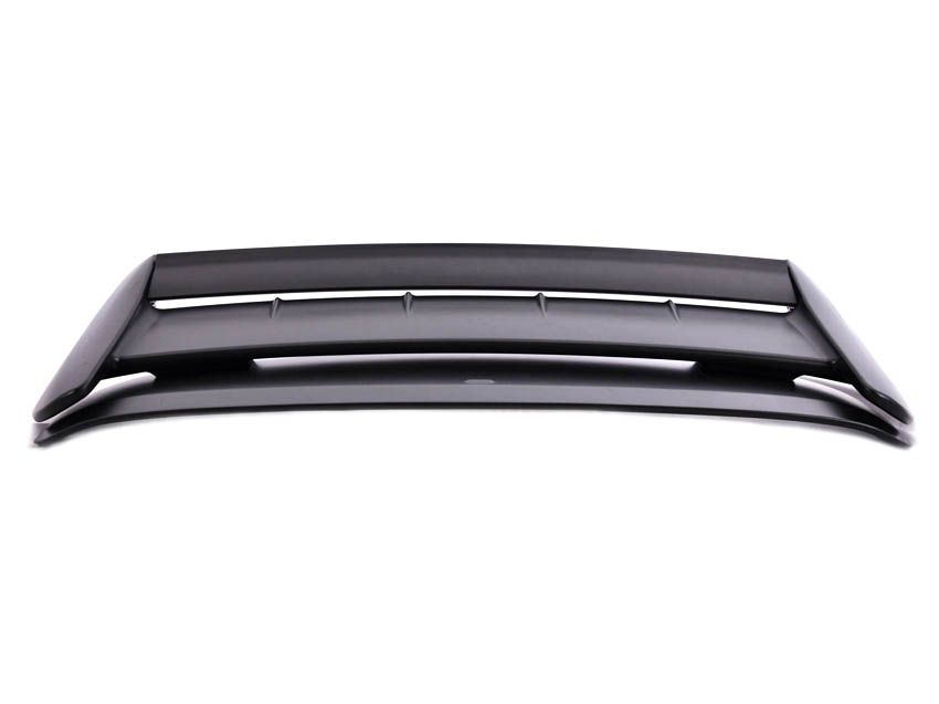 Spoiler Posteriore Seeker V2 Style SK-Import Honda Civic EJ EK Plastica ABS - foto 3