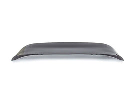 Spoiler Posteriore Spoon Style SK-Import Honda Civic EG Poliestere - foto 2