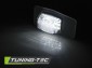 Luci Targa MAZDA MX-5 98-05 LED