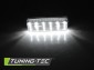 Carica l'immagine nel visualizzatore di Gallery, Luci Targa MAZDA MX-5 05-15 LED