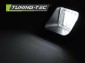 Luci Targa DODGE RAM 03-18 WHITE LED