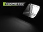 Luci Targa DODGE RAM 03-18 SMOKE LED