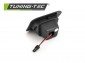 Carica l'immagine nel visualizzatore di Gallery, Luci Targa DODGE RAM 03-18 SMOKE LED