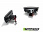 Carica l&#39;immagine nel visualizzatore di Gallery, Frecce OPEL ASTRA H/ CORSA D/ INSIGNIA/ ZAFIRA SMOKE LED SEQ