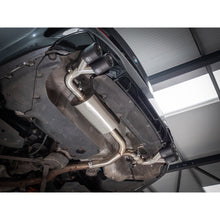 Carica l'immagine nel visualizzatore di Gallery, Cobra Sport Terminale di scarico valvolato per BMW 330e M-Sport G20/G21 (2019+)
