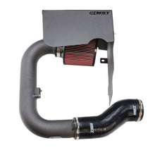 Load image into Gallery viewer, Kit aspirazione diretta MST Performance per Subaru WRX 2.0T FA20 - foto 2
