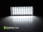 Luci Targa Led per HYUNDAI TUCSON III 2015-2018 LED