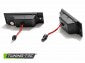 Load image into Gallery viewer, Luci Targa Led per HYUNDAI TUCSON III 2015-2018 LED