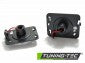 Frecce Laterali CHRYSLER JEEP WRANGLER JK 07-18 LED SMOKE