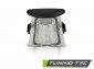Luci Targa CHRYSLER JEEP WRANGLER JK 07-18 LED