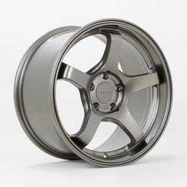 Cerchio in lega Rota Wheels RT5 17x9 5x114.3 ET35 Bronze