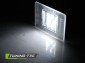 Carica l&#39;immagine nel visualizzatore di Gallery, Luci Targa Led LIGHTS per MERCEDES Classe A W176/ X156/ X166/ W166/ R172/ W447 VITO