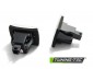 Carica l&#39;immagine nel visualizzatore di Gallery, Luci Targa Led LIGHTS per MERCEDES Classe A W176/ X156/ X166/ W166/ R172/ W447 VITO