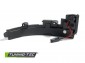 Luci Specchietti LAND ROVER RANGE RANGE ROVER IV/ SPORT/ EVOQUE SMOKE LED SEQ