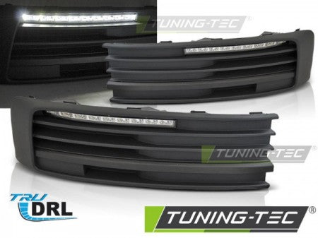 Luci Paraurti a LED DRL per VW T6 15-19