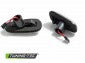 Frecce OPEL ASTRA G/ ZAFIRA A/ FRONTERA B WHITE LED SEQ