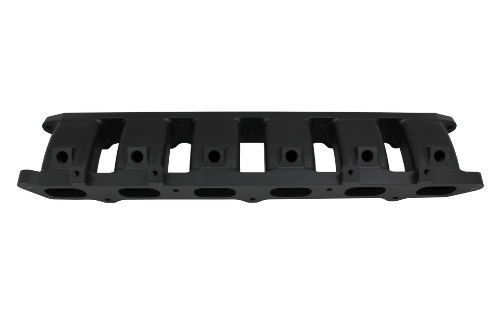 Adattatore collettore di aspirazione N54 N55 S55 FTWL per BMW M52TU M54 - foto 2