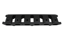 Adattatore collettore di aspirazione N54 N55 S55 FTWL per BMW M52TU M54 - foto 2
